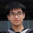 Jianzhu Guo|郭 建珠