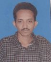 R Rama Kumar