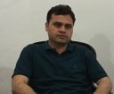 Engr Yawar Hayat Khan
