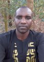 Asasira Simon Rwabyoma