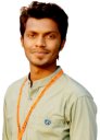 Sharif Ahamed