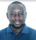 Eric Osei Owusu-Kumih