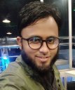 Mohammad Raihan Mukhlis