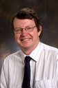 Neil Fargher