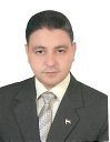 Ahmed Arab