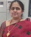Suneetha Yk