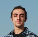 Mohammad Amir Eshraghi|Robben Eshraghi
