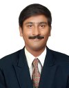 Garapati Naveen