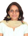 Remya Sivan