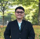 Ying-Xian Goh