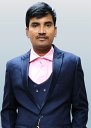 Pramod M Gawal|Pramod M Gawal