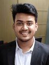 Nazmus Sakib