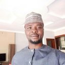 Yusuf Abubakar Abiola
