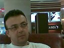 Abdullah Engin Özçelik