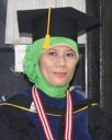 Ratna Yuniati