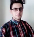 Hedayat Mohammad Soltani