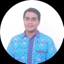 Abd Khalid Hs Pandipa