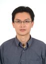 Kuan-Yu Lin