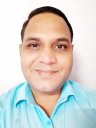 Gajendra Singh