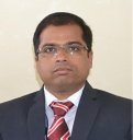 Nilesh Bhosle