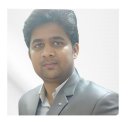 Thiagarajan S