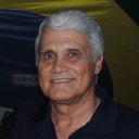 Antônio Carlos Gay Thomé