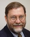Peter Hirtle