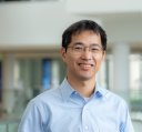 Yimin Ian Chen|Yimin Chen, Y Chen, YM Chen