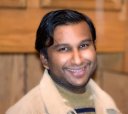 Anurag Bhardwaj