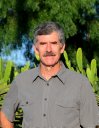 David G Hewitt