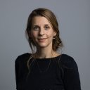 Mieke Ta Lopes Cardozo