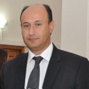 Ahmet Durgutlu