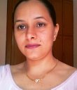 Manila Yadav