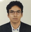 Kais Zaman