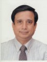 Chowdhury Rafiqul Ahsan