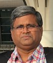 Enamundram Chandrasekhar