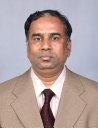 Gurunathan Jayaraman