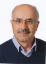 Ghaleb H Jarrar