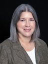 Suzanne Clark