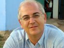Jose M. Arias