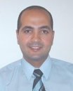Mohamed Rashad Salem
