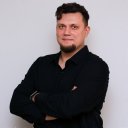 Dmitriy K Sharaborin