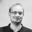 Tilo Mentler