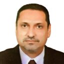 Dhirgham Alkhafaji