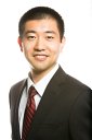 Peng Zhao