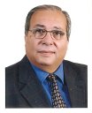 Moustafa Gaweesh