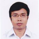 Muhammad Mahbubur Rahman