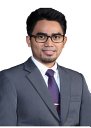 Sudarmawan Samidi
