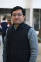 Amit Gupta