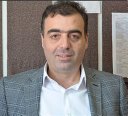Vahdettin Koç